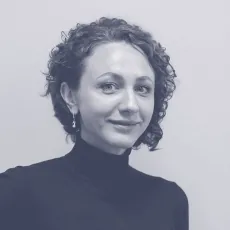 Авдеева Марина