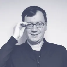 Бурмистров Сергей
