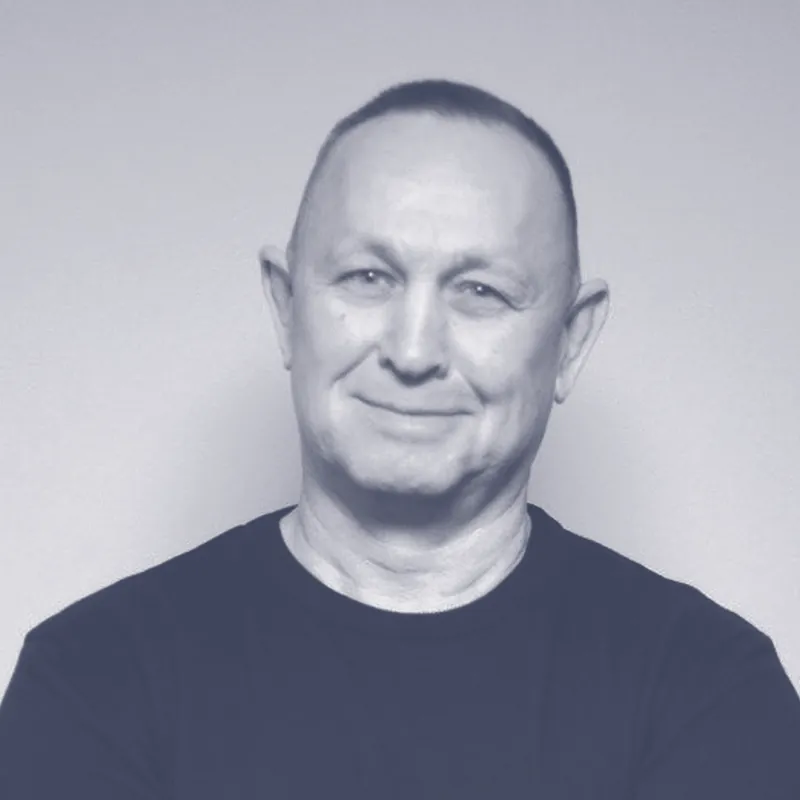 Какорин Александр