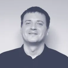 Волков Роман